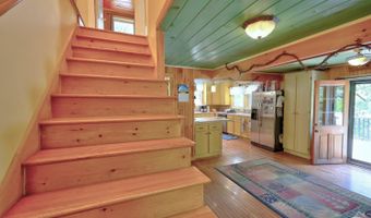 630 County Route 11, Ancram, NY 12502