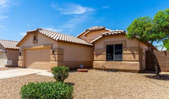 10934 W ALMERIA Rd, Avondale, AZ 85392