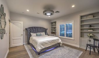 2228 Chatsworth Ct, Henderson, NV 89074