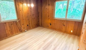 6819 SELKIRK, Bethesda, MD 20817