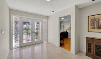 444 Glenbrook Dr, Atlantis, FL 33462
