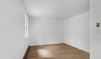 31703 HICKORY MANOR Rd, Frankford, DE 19945