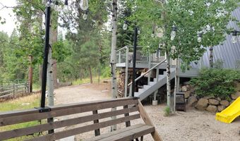 32 Duffys Ln, Cascade, ID 83611