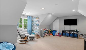 103 Crepe Myrtle Ln, Anderson, SC 29625