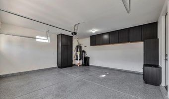 3170 S ARIZONA Pl, Chandler, AZ 85286