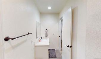 817 E 15th, Ada, OK 74820