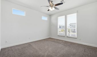 3301 S GOLDFIELD Rd 6003, Apache Junction, AZ 85119