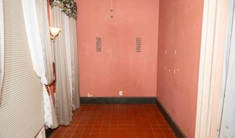 709 E Lafayette St, Abbeville, LA 70510
