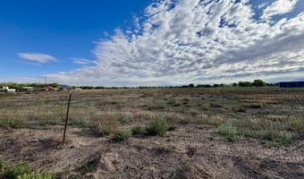 Square Deal Road, Belen, NM 87002