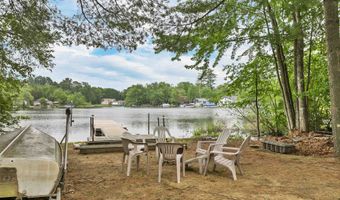 9 Elaine Dr, Belmont, NH 03220