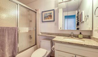 100 S Berkley Sq 1N, Atlantic City, NJ 08401