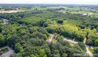 7079 Fillmore St, Allendale, MI 49401