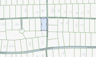 Parker Trail, Albrightsville, PA 18210