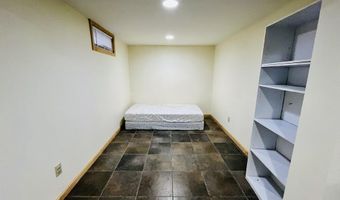 117 Elizabeth Dr, Aberdeen, SD 57401