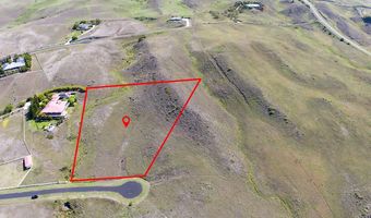59-111 LEHIWA Way, Kapaau, HI 96743