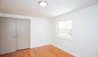 881 Asbury Rd, Anderson Twp., OH 45255