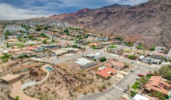 524 Patti Pl, Boulder City, NV 89005