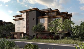 57-275 Kamehameha Highway Unit 3/12 3/12, Kahuku, HI 96731