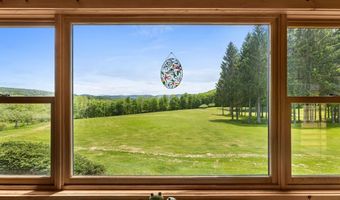 2607 Lower Dingle Hill Rd, Andes, NY 13731