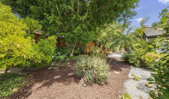 2550 Unicornio St, Carlsbad, CA 92009