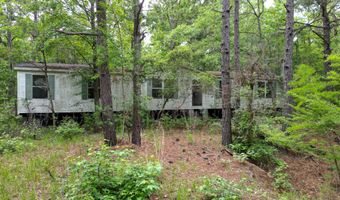 115 Smith Island Trl B, Bonneau, SC 29431