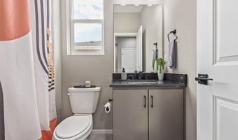 1625 S Andes Way, Aurora, CO 80017