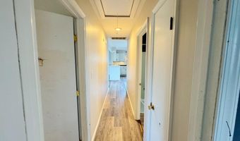 32123 HIDDEN ACRE Dr, Frankford, DE 19945