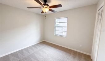 4401 SANTEE St, Orlando, FL 32804