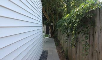 818 Ona Dr, Augusta, GA 30904