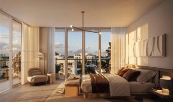 1130 100th St 3D, Bay Harbor Islands, FL 33154