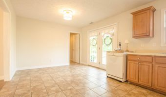 147 Redwood Dr, Bardstown, KY 40004