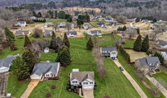 8440 River Bluff Pl, Ball Ground, GA 30107