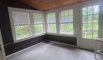 8 Avery Rd, Campton, NH 03223