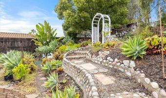 1510 VENTANA, Escondido, CA 92029
