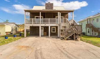 413 Club Colony Dr, Atlantic Beach, NC 28512