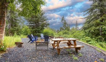 12121 Ginami St, Anchorage, AK 99516