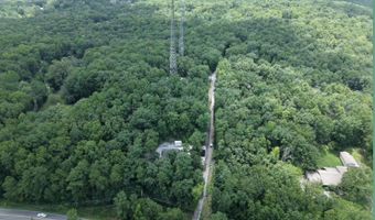 35 CHRISTS Way, Alabaster, AL 35114
