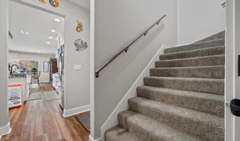 664 Hiram, Bauxite, AR 72011