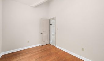 11411 TERRAPIN POINT Rd, Berlin, MD 21811