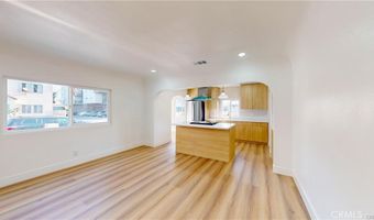 4380 W 28th St, Los Angeles, CA 90018