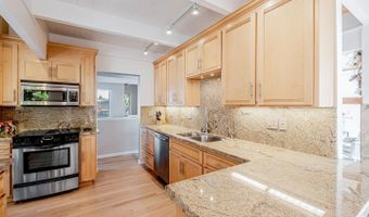 155 Farallon Ct, Aptos, CA 95003