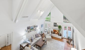 1473 Mahogany Chase NW, Acworth, GA 30101