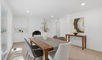 2402 Royal Oaks Dr, Alamo, CA 94507