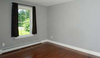 50 Braman St, Auburn, ME 04210