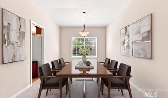 13145 W Telemark Ct, Boise, ID 83713
