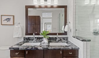 3551 13TH St NW, Washington, DC 20010