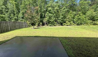 1262 Deep Creek Rd S, Blythewood, SC 29016