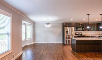 2622 Kellogg Creek Rd, Acworth, GA 30102