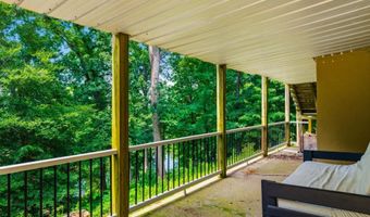 477 Perimeter Rd, Benton, TN 37307