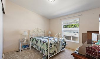 17969 S GRANT Dr, Oregon City, OR 97045